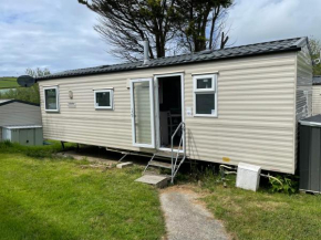93 Newquay Bay resort Pet friendly